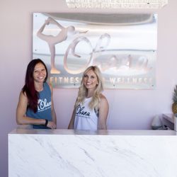 Ohana Fitness and Wellness
