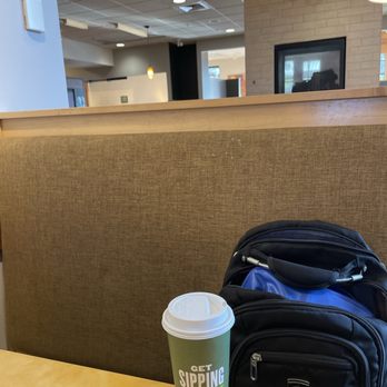 Panera Bread - Salad Near Me - Santa Fe, New Mexico