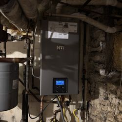 Climate Diagnostics