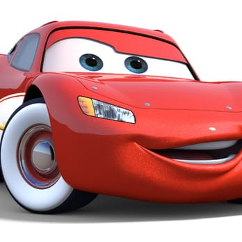 Sturbridge Car Service - Car Dealers Near Me - Sturbridge, Massachusetts Sturbridge Car Service - Car Dealers Near Me - Sturbridge, Massachusetts