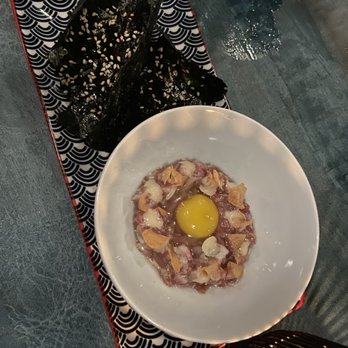 Sado - Sushi Bars Near Me - St. Louis, Missouri
