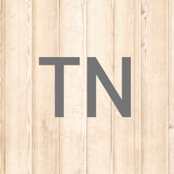 Tennessee Registered Agent