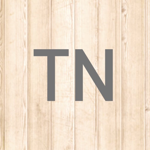 TENNESSEE REGISTERED AGENT Updated August 2024 116 Agnes Rd