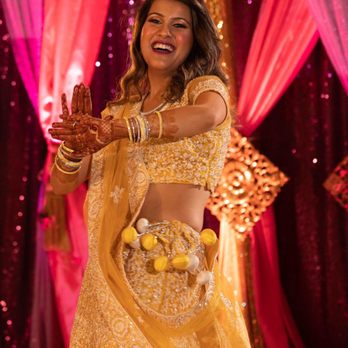 Garden House - Indian wedding - sangeet ceremony photography in Los Altos, CA - Venues & Event Spaces Near Me - Los Altos, California Garden House - Indian wedding - sangeet ceremony photography in Los Altos, CA - Venues & Event Spaces Near Me - Los Altos, California
