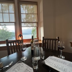 Lodge On Lake Lure