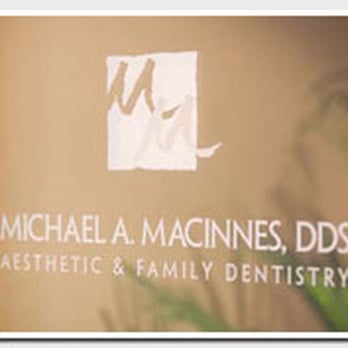 Michael A MacInnes, DDS - General Dentistry Near Me - Sammamish, Washington Michael A MacInnes, DDS - General Dentistry Near Me - Sammamish, Washington