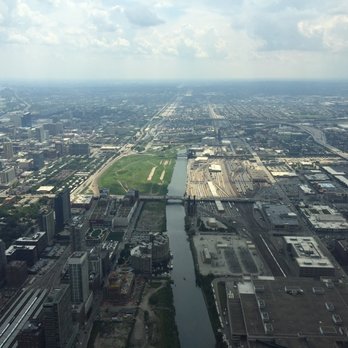 Willis Tower - Landmarks & Historical Buildings Near Me - Chicago, Illinois Willis Tower - Landmarks & Historical Buildings Near Me - Chicago, Illinois