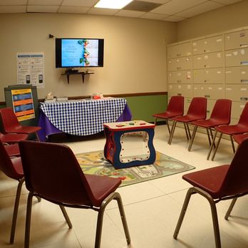 WIC - Nutritionists Near Me - La Puente, California WIC - Nutritionists Near Me - La Puente, California