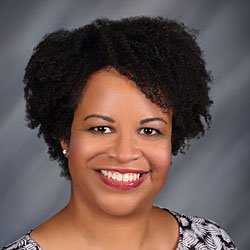Jennifer Overbey, MD - Dr. Jennifer Overbey, MD