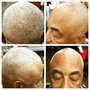 Mr. Coney's Barbershop
