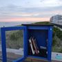 Photo of Long Beach