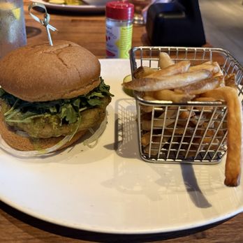 Yard House - New American Near Me - Austin, Texas Yard House - New American Near Me - Austin, Texas