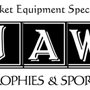 Photo of JAW Trophies & Sports