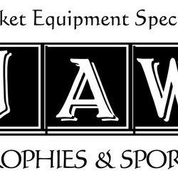 JAW Trophies & Sports