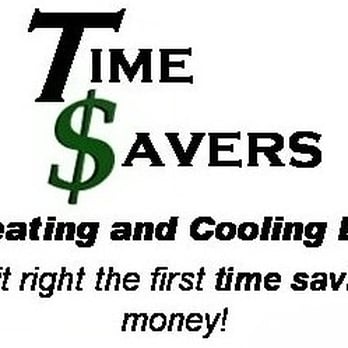 Time Savers Heating & Cooling - Heating & Air Conditioning/HVAC Near Me - Loveland, Ohio Time Savers Heating & Cooling - Heating & Air Conditioning/HVAC Near Me - Loveland, Ohio