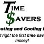 Photo of Time Savers Heating & Cooling