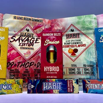 I Vape Atx - Vape Shops Near Me - Hutto, Texas