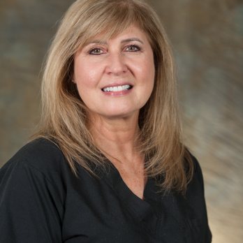 Smile Center - General Dentistry Near Me - Buffalo, New York Smile Center - General Dentistry Near Me - Buffalo, New York