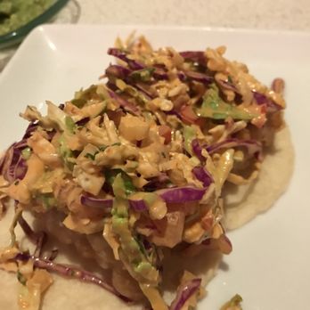 Mercadito - Mexican Near Me - Chicago, Illinois