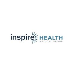 Inspire Health Medical Group - Sleep Medicine