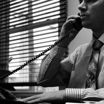 Richards & Associates - Attorney Dimmer - Criminal Defense Law Near Me - Racine, Wisconsin Richards & Associates - Attorney Dimmer - Criminal Defense Law Near Me - Racine, Wisconsin