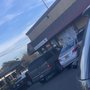 Photo of La Tradicion Market & Panaderia
