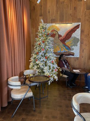 Hog & Hominy by null Hog & Hominy by null