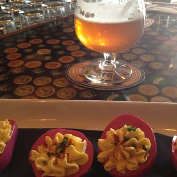 Saraveza - Beer, Wine & Spirits Near Me - Portland, Oregon Saraveza - Beer, Wine & Spirits Near Me - Portland, Oregon