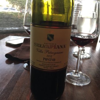 Bacco Wine Cafe - Wine Bars Near Me - Melbourne, Florida Bacco Wine Cafe - Wine Bars Near Me - Melbourne, Florida