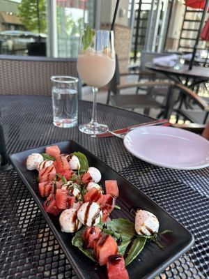 Pizza Republica by null