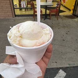 Disfruta - Tasty!