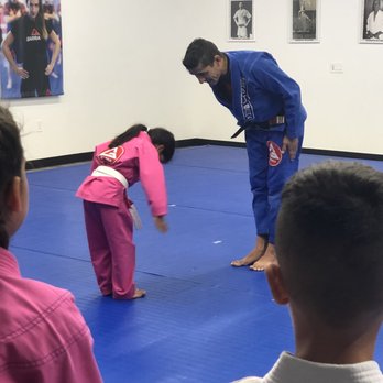 Gracie Barra Dana Point - Martial Arts Near Me - Dana Point, California Gracie Barra Dana Point - Martial Arts Near Me - Dana Point, California