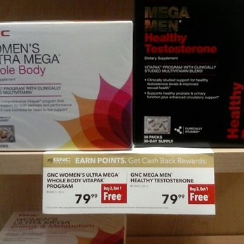 GNC - two boxes of women's health mega mega mega mega mega mega mega mega mega mega mega mega mega mega mega mega mega - Health Markets Near Me - Knoxville, Tennessee GNC - two boxes of women's health mega mega mega mega mega mega mega mega mega mega mega mega mega mega mega mega mega - Health Markets Near Me - Knoxville, Tennessee