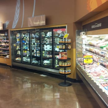 Ralphs - Meats and cakes. - Grocery Near Me - West Hollywood, California Ralphs - Meats and cakes. - Grocery Near Me - West Hollywood, California