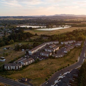 Legacy Oaks Apartments - Apartments Near Me - Independence, Oregon Legacy Oaks Apartments - Apartments Near Me - Independence, Oregon