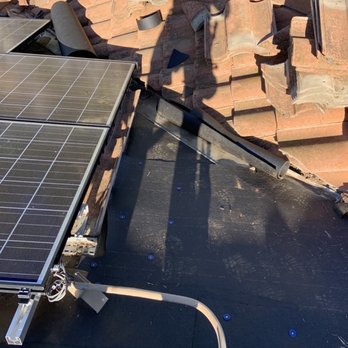 HomeCrown Roofing - Roofing Near Me