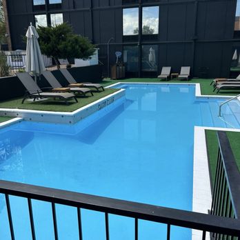 Boulder Broker Inn and Suites - Hotel Pool - Hotels Near Me - Boulder, Colorado Boulder Broker Inn and Suites - Hotel Pool - Hotels Near Me - Boulder, Colorado