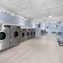 Photo of Laundromart of North Charleston