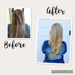 Perfect Style Hair Studio