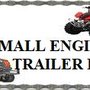 Photo of Josh's Small Engine and Trailer Repair