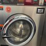 Photo of Pj Suds Laundromat