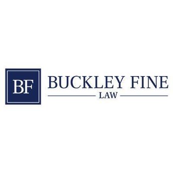 Buckley Fine - Business Law Near Me - Barrington, Illinois