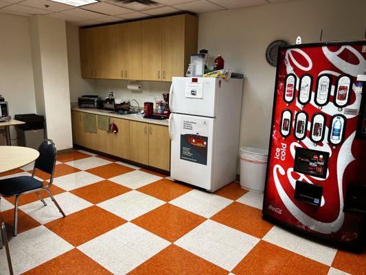 Simplified Cleaning on Yelp