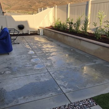 Logos Concrete Construction - Masonry/Concrete Near Me