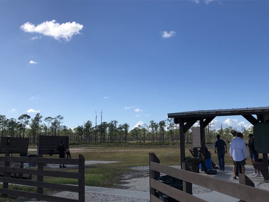 Fred C. Babcock/Cecil M. Webb Wildlife Management Area by null