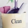 Photo of Kelsey's Custom Cleaning