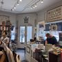 Photo of Crescent City Books
