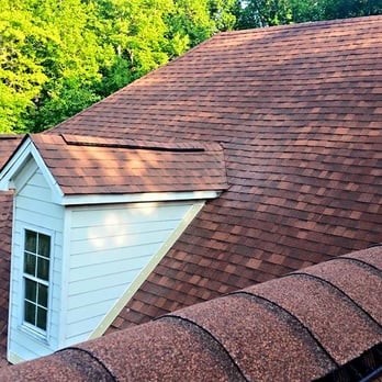 Guardian Roofing & Restoration - Roofing Near Me Guardian Roofing & Restoration - Roofing Near Me