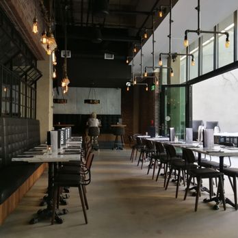 Bianco - Italian Near Me - Edmonton, Alberta Bianco - Italian Near Me - Edmonton, Alberta
