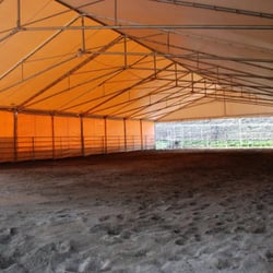 Pereira Ranch